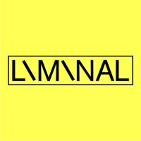 LIMINAL (@liminal_lab) 's Twitter Profile