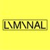 LIMINAL (@liminal_lab) Twitter profile photo