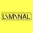 @liminal_lab
