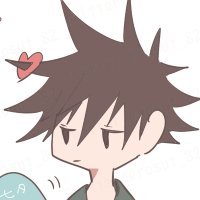 ろすとさんのプロフィール画像