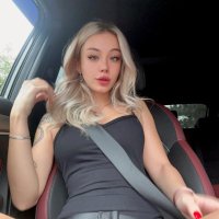 Millarose❤️🧡 (@millarose141) 's Twitter Profile