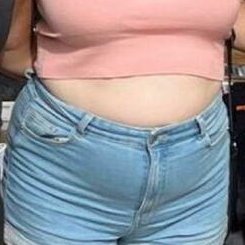 ersigras's profile picture. No parmesan !