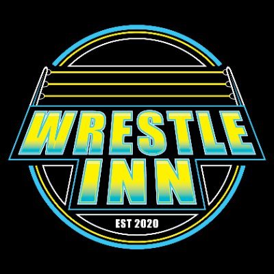 Wrestle Innさんのプロフィール画像