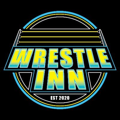 WrestleInn Profile Picture