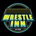 Wrestle Inn (@WrestleInn) Twitter profile photo