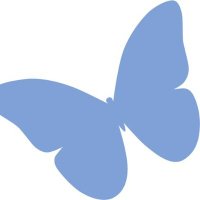 Melanoma-Me Foundation (@melanomame18540) 's Twitter Profile