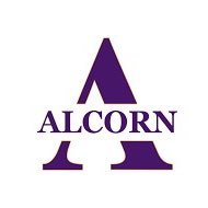 AlcornStateFB(@ASUBravesFB1) 's Twitter Profile Photo