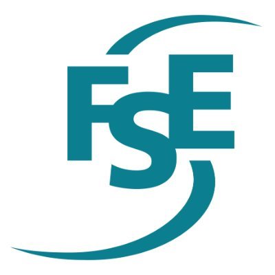 FSE-CSQ