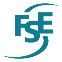 FSE-CSQ(@FSECSQ) 's Twitter Profile Photo