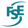 FSECSQ's profile picture. La Fédération des syndicats de l'enseignement est le plus important regroupement d’enseignantes et d’enseignants de css francophones.