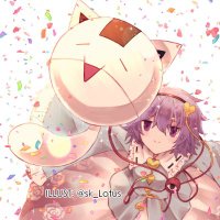 マムルファイターV2 (@mfv2_) 's Twitter Profile