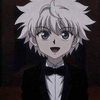 el zoz (@zezo2el) Twitter profile photo