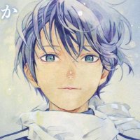 YATO. (@tresoryato) 's Twitter Profile
