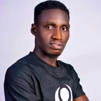 Adebayo (@adebayo__adisa) 's Twitter Profile Photo Adebayo (@adebayo__adisa) 's Twitter Profile Photo