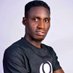 Adebayo (@adebayo__adisa) Twitter profile photo Adebayo (@adebayo__adisa) Twitter profile photo