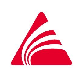 FamicTech's profile picture. Since 1986/ Automation Studio™️: CAD & Simulation Software Hydraulic, Pneumatic, Electrical & Control Technologies/Live Manifold /Andon Studio™️: Industry 4.0