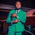 Edwin Kyle Kule 🇺🇬 (@edwinkylekule) Twitter profile photo Edwin Kyle Kule 🇺🇬 (@edwinkylekule) Twitter profile photo
