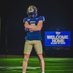 Aidan Heriot (@aidanheriot) Twitter profile photo Aidan Heriot (@aidanheriot) Twitter profile photo