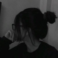 ۟ (@piccibirdbop) 's Twitter Profile