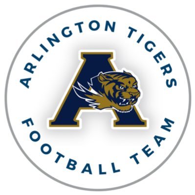The Official Twitter Account of Arlington High School Football • Head Football Coach – Tommy Miller