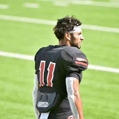 Langham Creek HS 16-6A (TX) | Class of 2024 | Football WR, LB | Basketball PG, SG | 5’7 | 165 || 3.43 GPA (4.0 Core Gpa) | Email: julian.espinoza0407@gmail.com