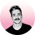 Josef Wilhelm ๐ (@josef__wilhelm) Twitter profile photo Josef Wilhelm ๐ (@josef__wilhelm) Twitter profile photo