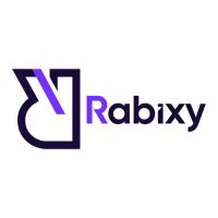 Rabixy Shop(@Rabixyshop) 's Twitter Profile Photo