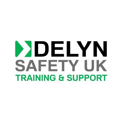 Training and consultancy company offering safety solutions throughout the UK. NEBOSH and CITB accredited centre. Fire Risk Assessments. E-Learning available.