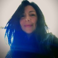 @lisbethgamboa (@lisbethgamboa11) 's Twitter Profile