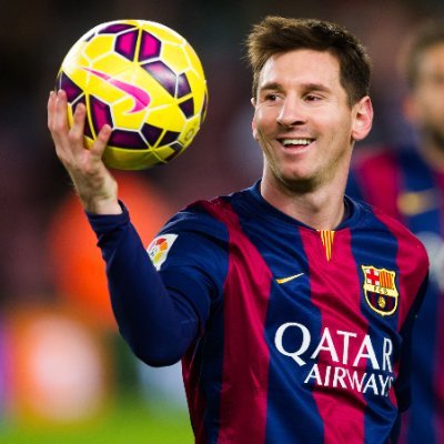 Farhanshhhh's profile picture. Messi /Pedri / FCB / La Scaloneta