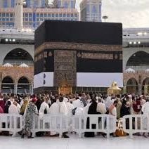 abomshall12's profile picture. حمله الاخوة للحج 🇸🇦