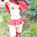 奴隶主(S) (@a511862835) Twitter profile photo 奴隶主(S) (@a511862835) Twitter profile photo