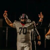 Preston Lonker (@lonkerpreston) 's Twitter Profile Photo