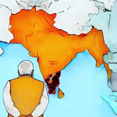ArunMakrish's profile picture. 👥 All my brother's and sister's
👣Guru swamiVivekananda
💭 It's my dream world🌍
👨🏻‍🎓One day i will change the World
😊பிறர்நிலையில்தன்னை வைத்துப்பார்த்தல்.