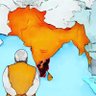 ArunMakrish's profile picture. 👥 All my brother's and sister's
👣Guru swamiVivekananda
💭 It's my dream world🌍
👨🏻‍🎓One day i will change the World
😊பிறர்நிலையில்தன்னை வைத்துப்பார்த்தல்.