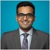 Shobhit Mathur (@shobhitsmathur) Twitter profile photo Shobhit Mathur (@shobhitsmathur) Twitter profile photo