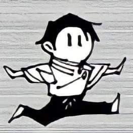 0xD0kk4n's profile picture. 