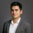anibal_guerrer's profile image