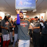 Lourdes Gurriel jr(@yunitogurriel) 's Twitter Profileg