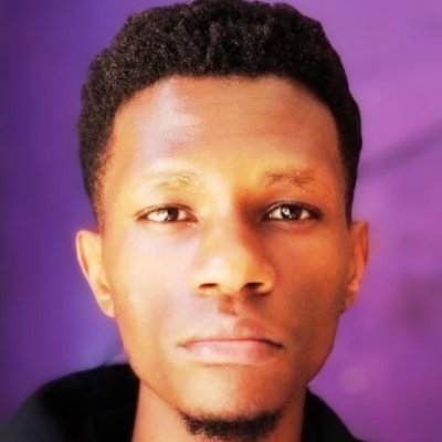 xaldovahDev's profile picture. 🚀 Back End Developer | Full Stack Explorer | Problem Solver. Passionate about crafting robust, scalable solutions. @alx_africa alumni, #C13.
Love Chelsea!