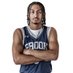 Dylan Kopp 🇯🇲🇮🇹 (@dylankopp13) Twitter profile photo Dylan Kopp 🇯🇲🇮🇹 (@dylankopp13) Twitter profile photo