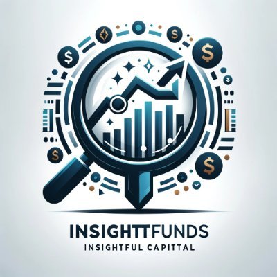 Insightful Capital