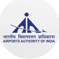Hindon Airport(@AaiHindon) 's Twitter Profile Photo