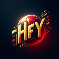 HELP FOR YOU (@_help4uu) 's Twitter Profile