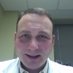 Chris Fairman (@cjfairman) Twitter profile photo