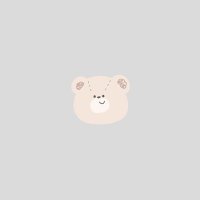 ♡ (@_sheep_zzz__) 's Twitter Profile