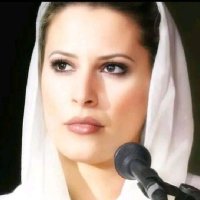 بنت صانع ألامجاد💅🏇 (@bntnlmjd127276) Twitter profile photo