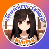 とぴ＠RUNTEQ52期A(@topi_log) 's Twitter Profile Photo