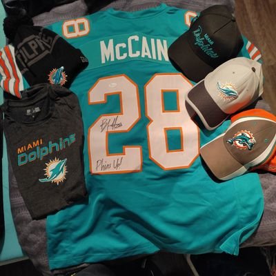 #FCN #FinsUp