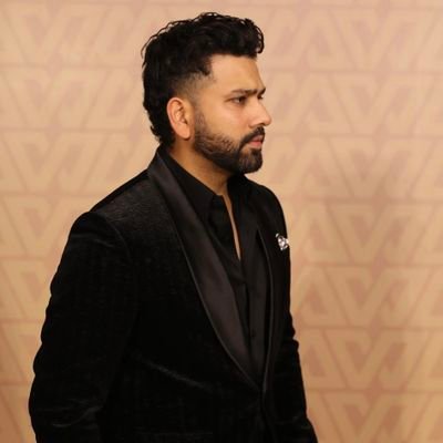Manishsharmaof3's profile picture. Rohit Sharma goat🐐